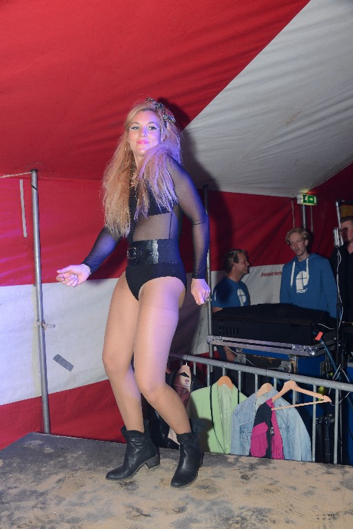 ../Images/Kite Board Open 2015 Zondag avond 221.jpg